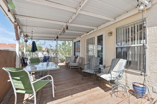 571 Hermit Falls Dr SE, Rio Rancho, NM 87124 - photo 38