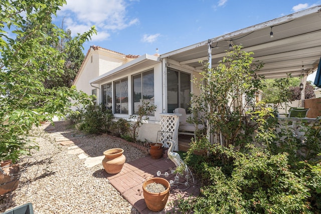 571 Hermit Falls Dr SE, Rio Rancho, NM 87124 - photo 40