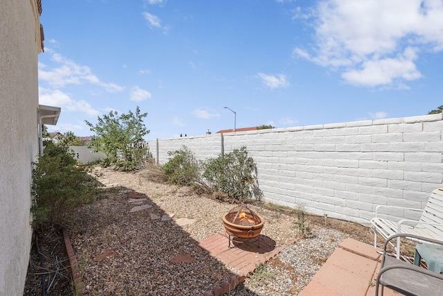 571 Hermit Falls Dr SE, Rio Rancho, NM 87124 - photo 41