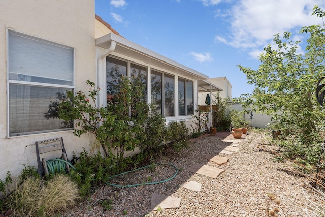 571 Hermit Falls Dr SE, Rio Rancho, NM 87124 - photo 42