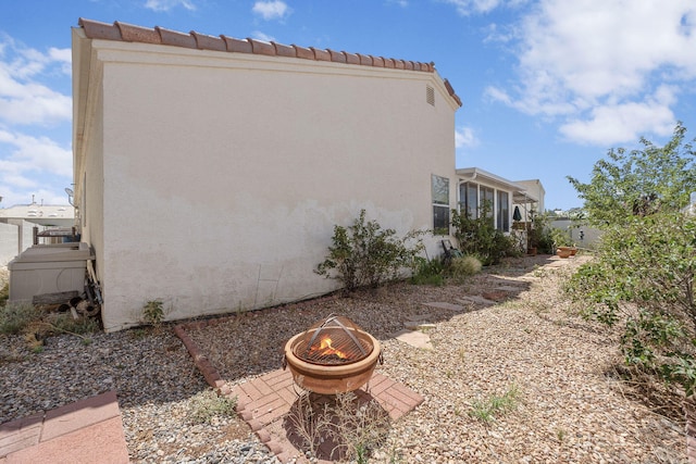 571 Hermit Falls Dr SE, Rio Rancho, NM 87124 - photo 43