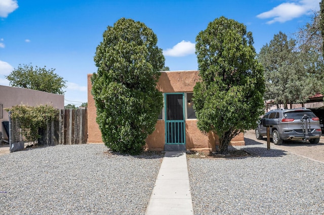 2117 Lead Ave SE, Albuquerque, NM 87106 - photo 1