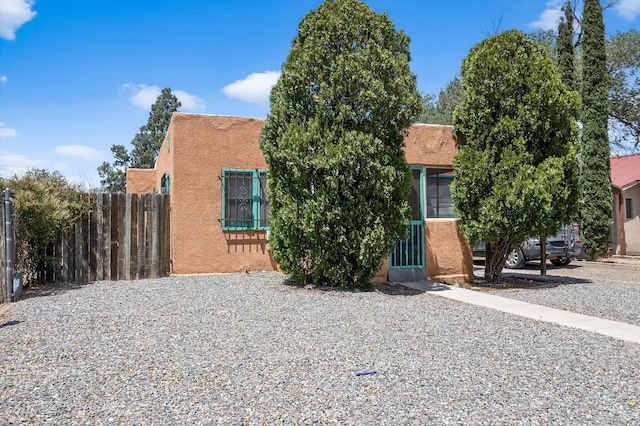 2117 Lead Ave SE, Albuquerque, NM 87106 - photo 2