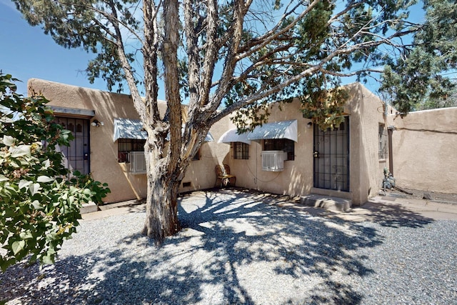 2117 Lead Ave SE, Albuquerque, NM 87106 - photo 3