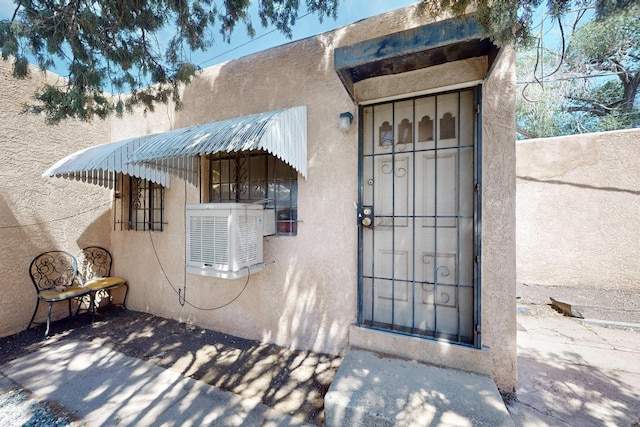 2117 Lead Ave SE, Albuquerque, NM 87106 - photo 4