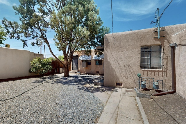 2117 Lead Ave SE, Albuquerque, NM 87106 - photo 5