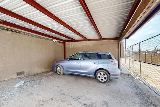 2117 Lead Ave SE, Albuquerque, NM 87106 - photo 6