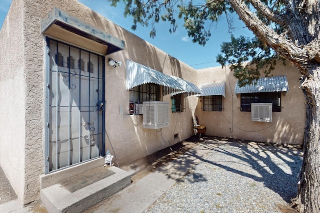 2117 Lead Ave SE, Albuquerque, NM 87106 - photo 7