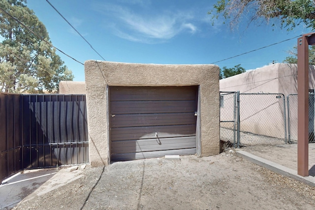 2117 Lead Ave SE, Albuquerque, NM 87106 - photo 8