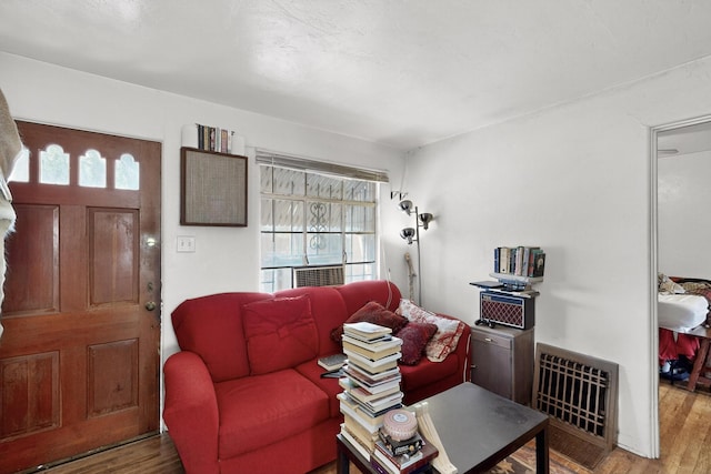 2117 Lead Ave SE, Albuquerque, NM 87106 - photo 10