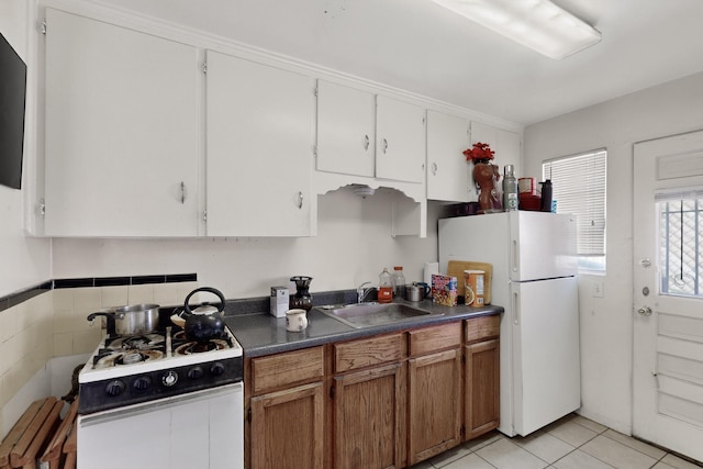 2117 Lead Ave SE, Albuquerque, NM 87106 - photo 12