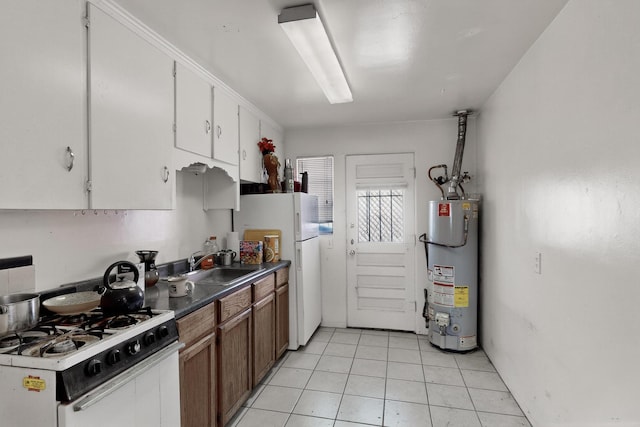 2117 Lead Ave SE, Albuquerque, NM 87106 - photo 13