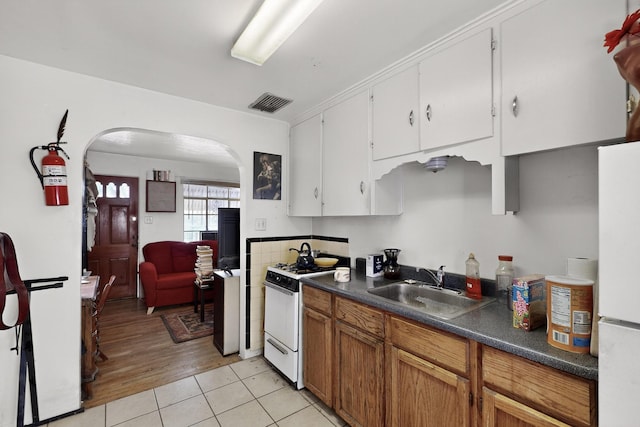 2117 Lead Ave SE, Albuquerque, NM 87106 - photo 14