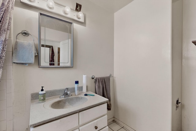 2117 Lead Ave SE, Albuquerque, NM 87106 - photo 15
