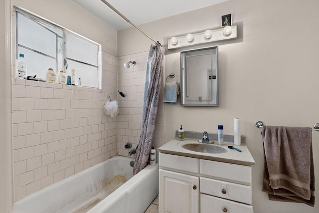 2117 Lead Ave SE, Albuquerque, NM 87106 - photo 16