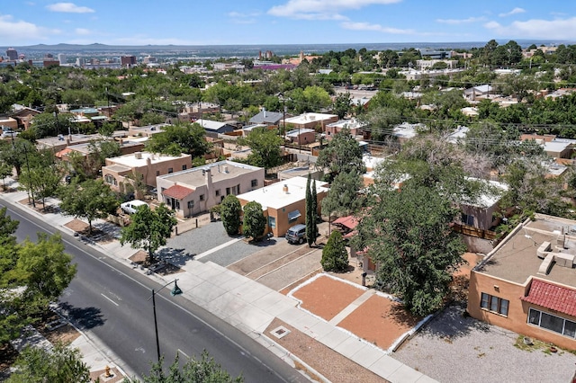 2117 Lead Ave SE, Albuquerque, NM 87106 - photo 17