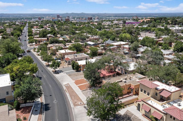 2117 Lead Ave SE, Albuquerque, NM 87106 - photo 19