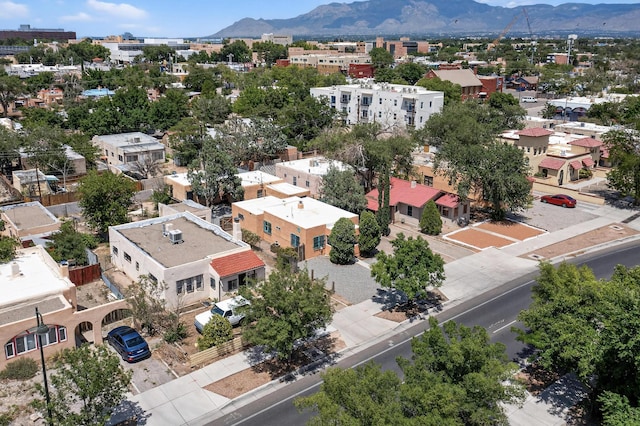 2117 Lead Ave SE, Albuquerque, NM 87106 - photo 20