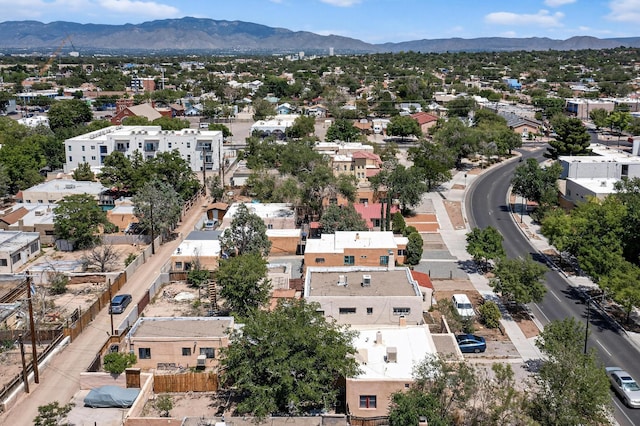 2117 Lead Ave SE, Albuquerque, NM 87106 - photo 22