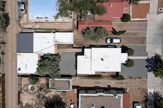 2117 Lead Ave SE, Albuquerque, NM 87106 - photo 23