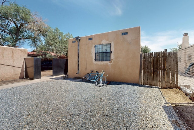 2117 Lead Ave SE, Albuquerque, NM 87106 - photo 25