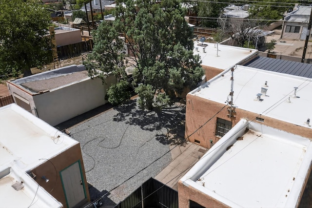 2117 Lead Ave SE, Albuquerque, NM 87106 - photo 26