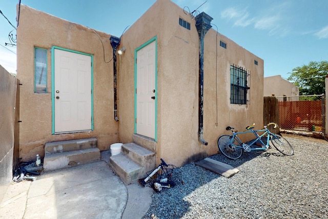 2117 Lead Ave SE, Albuquerque, NM 87106 - photo 27