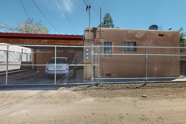 2117 Lead Ave SE, Albuquerque, NM 87106 - photo 28