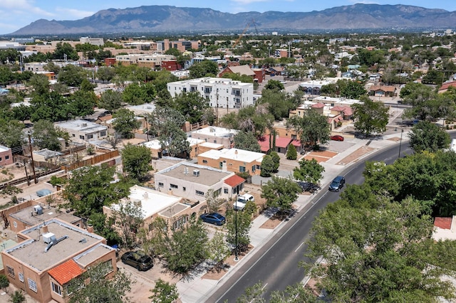 2117 Lead Ave SE, Albuquerque, NM 87106 - photo 29