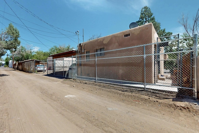 2117 Lead Ave SE, Albuquerque, NM 87106 - photo 30