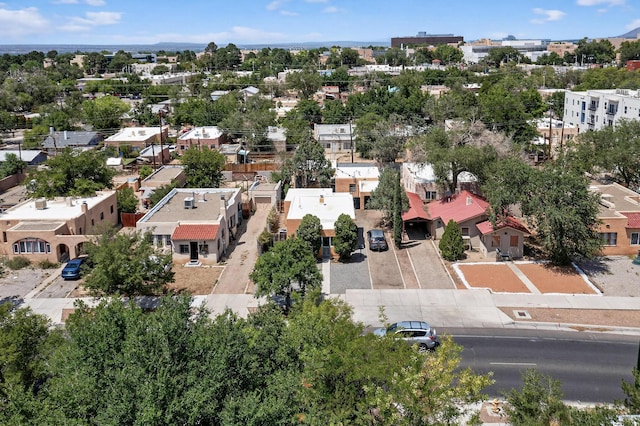 2117 Lead Ave SE, Albuquerque, NM 87106 - photo 31