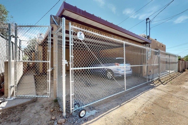 2117 Lead Ave SE, Albuquerque, NM 87106 - photo 32