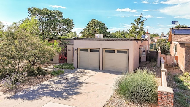 6345 Avenida La Costa NE, Albuquerque, NM 87109 - photo 1