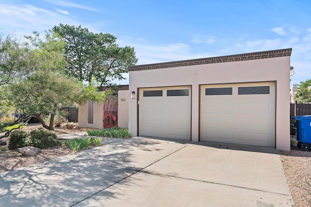 6345 Avenida La Costa NE, Albuquerque, NM 87109 - photo 2