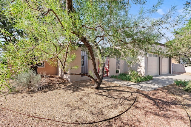 6345 Avenida La Costa NE, Albuquerque, NM 87109 - photo 3
