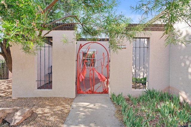 6345 Avenida La Costa NE, Albuquerque, NM 87109 - photo 4