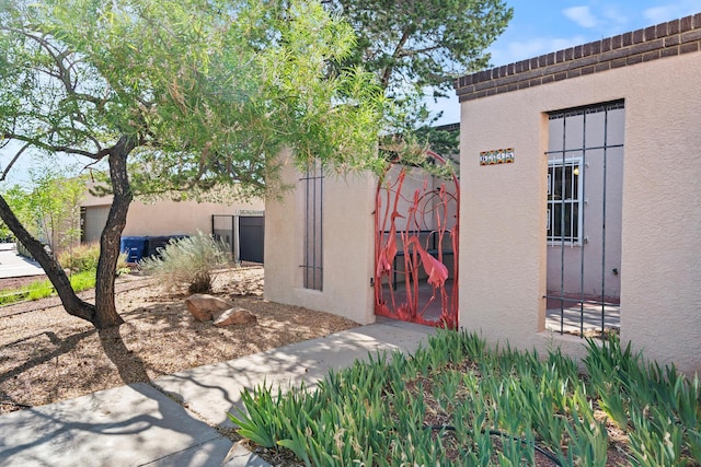 6345 Avenida La Costa NE, Albuquerque, NM 87109 - photo 5