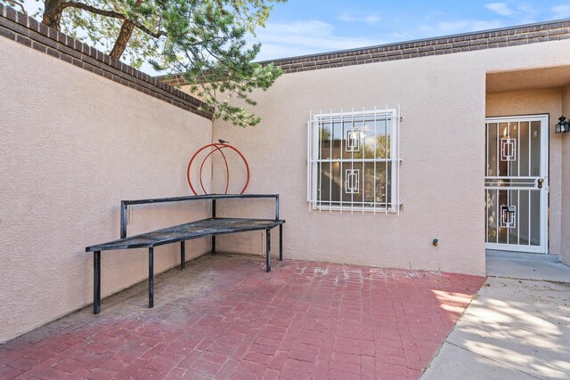 6345 Avenida La Costa NE, Albuquerque, NM 87109 - photo 6