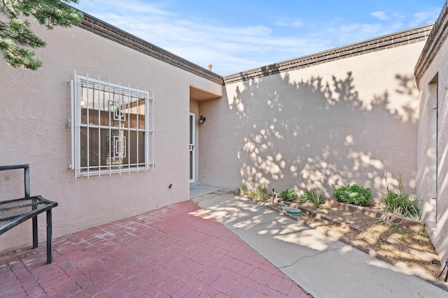 6345 Avenida La Costa NE, Albuquerque, NM 87109 - photo 7