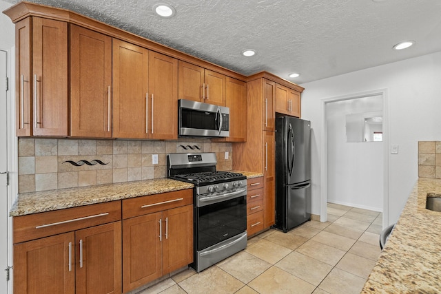 6345 Avenida La Costa NE, Albuquerque, NM 87109 - photo 8