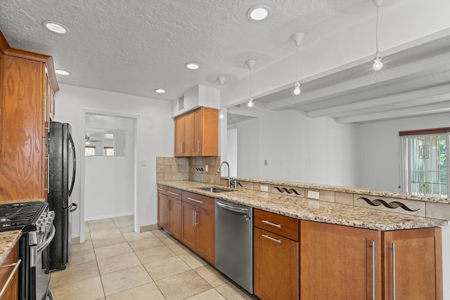 6345 Avenida La Costa NE, Albuquerque, NM 87109 - photo 9