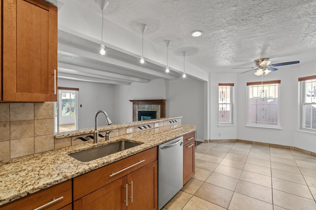 6345 Avenida La Costa NE, Albuquerque, NM 87109 - photo 11