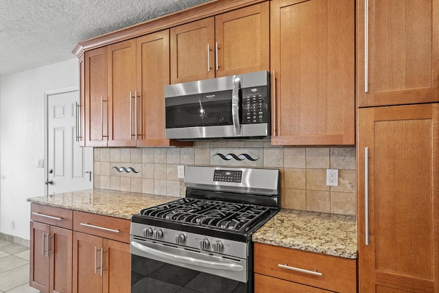 6345 Avenida La Costa NE, Albuquerque, NM 87109 - photo 12