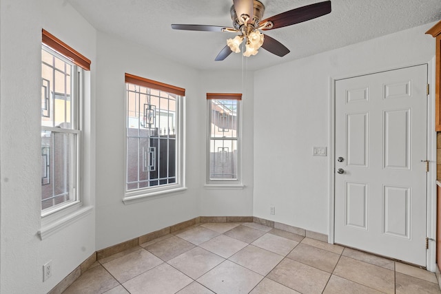 6345 Avenida La Costa NE, Albuquerque, NM 87109 - photo 13