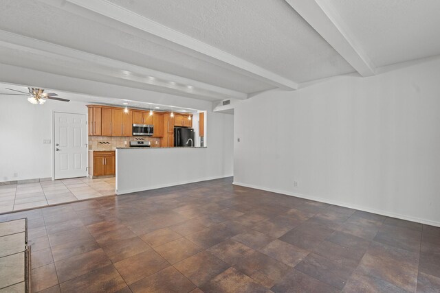 6345 Avenida La Costa NE, Albuquerque, NM 87109 - photo 14