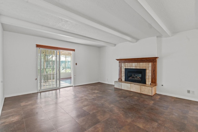 6345 Avenida La Costa NE, Albuquerque, NM 87109 - photo 15