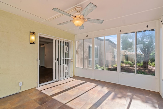 6345 Avenida La Costa NE, Albuquerque, NM 87109 - photo 16
