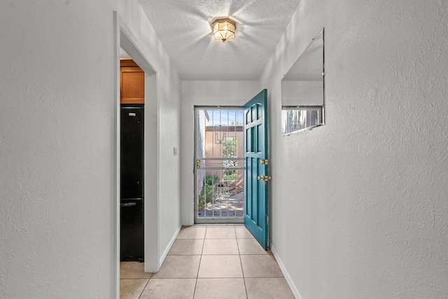 6345 Avenida La Costa NE, Albuquerque, NM 87109 - photo 18