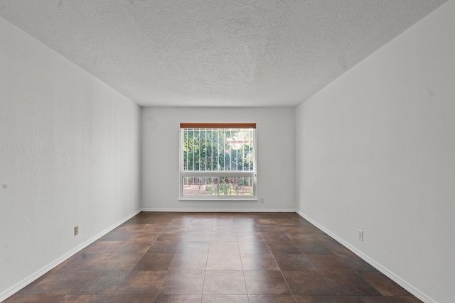6345 Avenida La Costa NE, Albuquerque, NM 87109 - photo 19