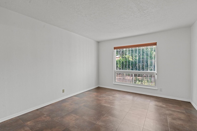 6345 Avenida La Costa NE, Albuquerque, NM 87109 - photo 20